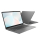 Lenovo IdeaPad 3-15 Ryzen 3 5425U/8GB/512 - 1079214 - zdjęcie